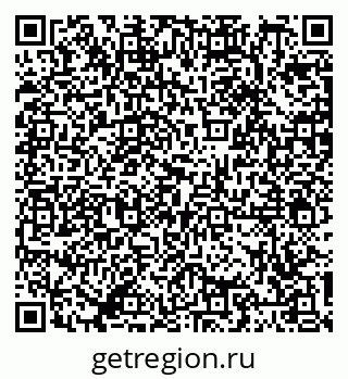 79087700077