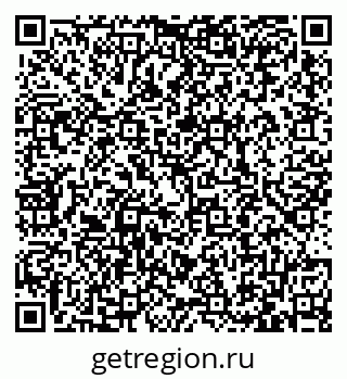 79087700078