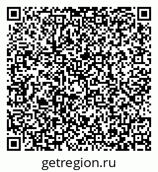 79087700079