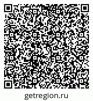 79087700080