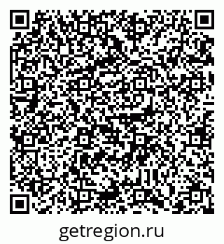 79087700082