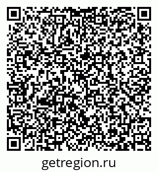 79087700083