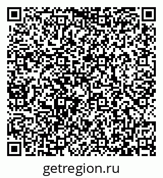 79087700085