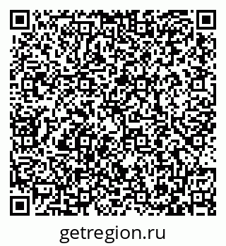 79087700088