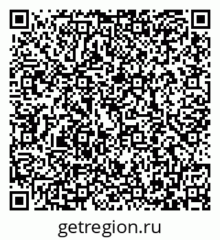 79087700089