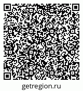 79087700091