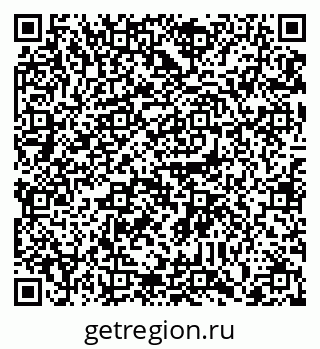 79087700092