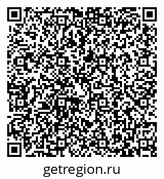 79087700093