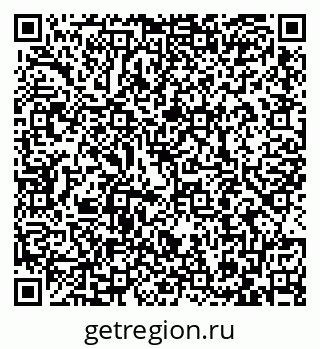 79087700094
