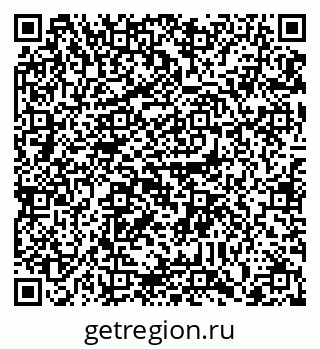 79087700099