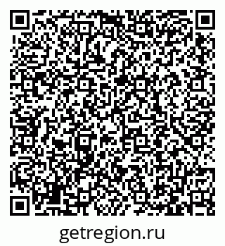 79087700101