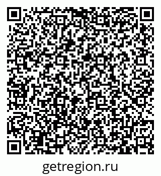 79087700102