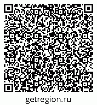 79087700104