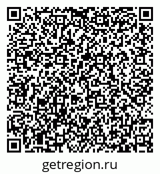 79087700105