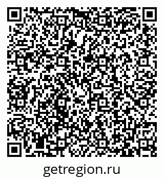 79087700107