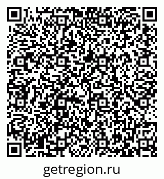 79087700108