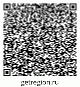 79087700111