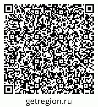 79087700112
