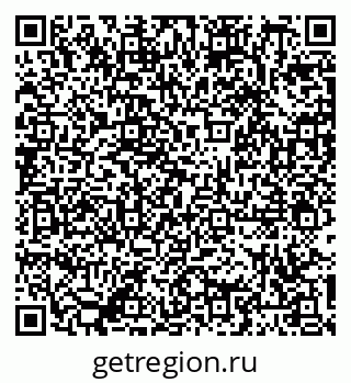79087700113