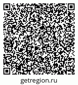 79087700114