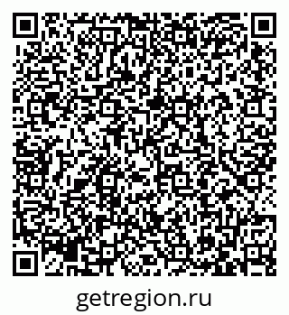 79087700115