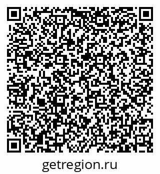79087700116