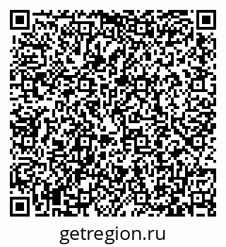 79087700117