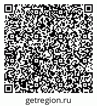 79087700118