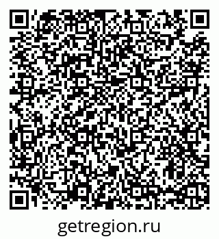 79087700119