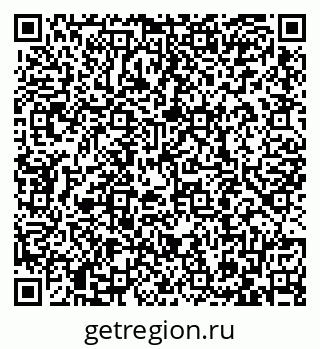 79087700120