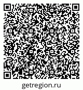 79087700123