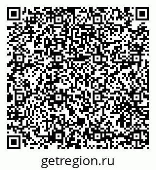 79087700124