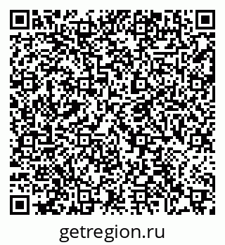 79087700125