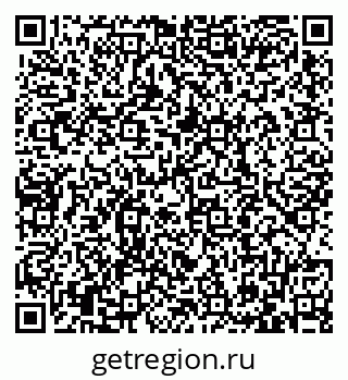 79087700126