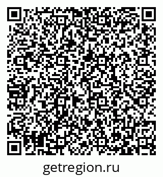 79087700127