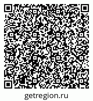 79087700128