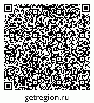 79087700131