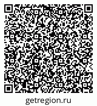 79087700134