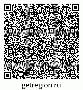 79087700135