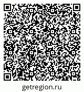 79087700136
