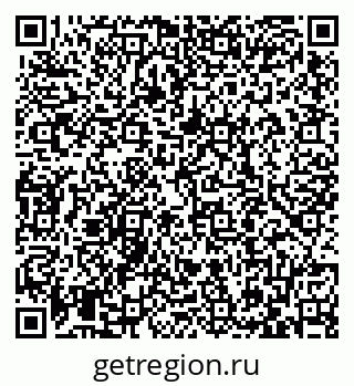 79087700137
