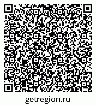 79087700140