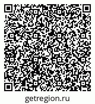 79087700141