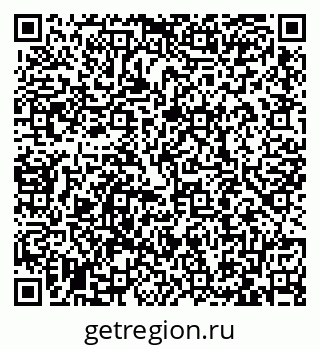 79087700142