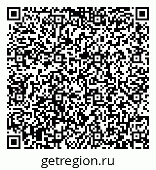 79087700146