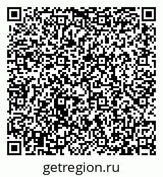79087700147