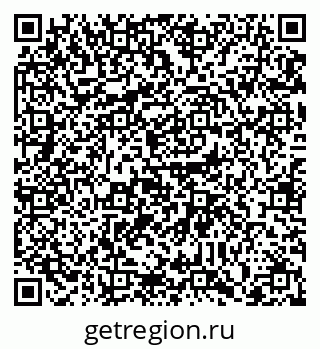 79087700148