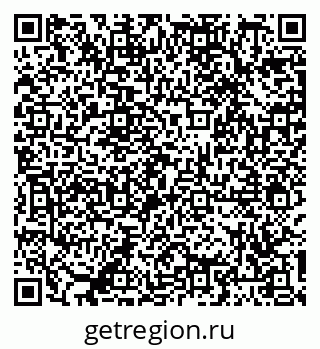 79087700149