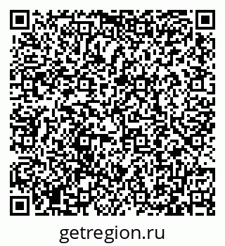 79087700150