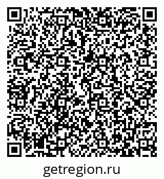 79087700151